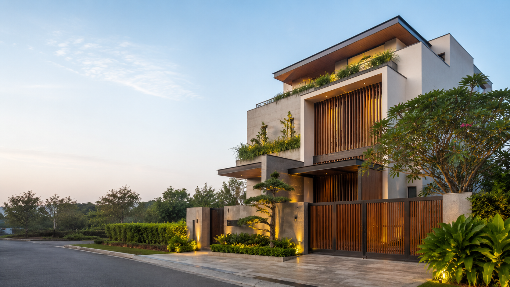 Transform Your Existing Home Without Managing Multiple Contractors