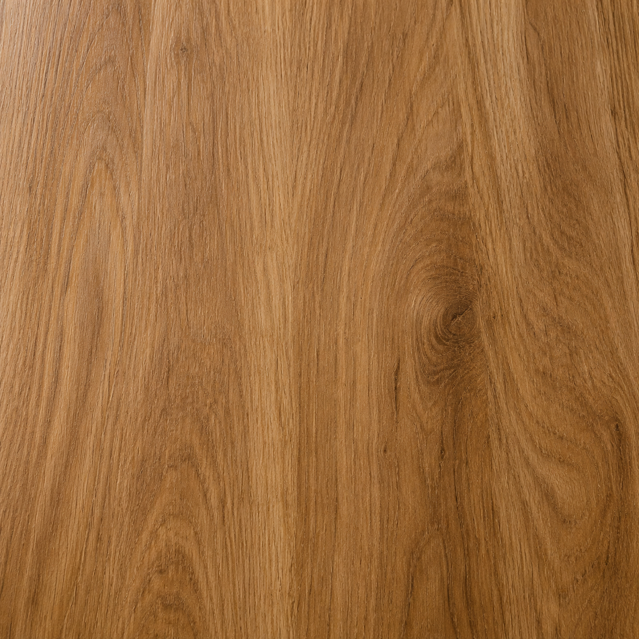 Acoustic Wall Panels