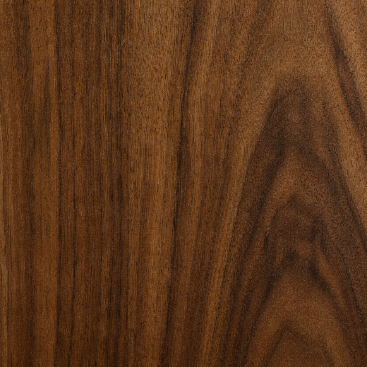 Natural Teak Veneer Panels