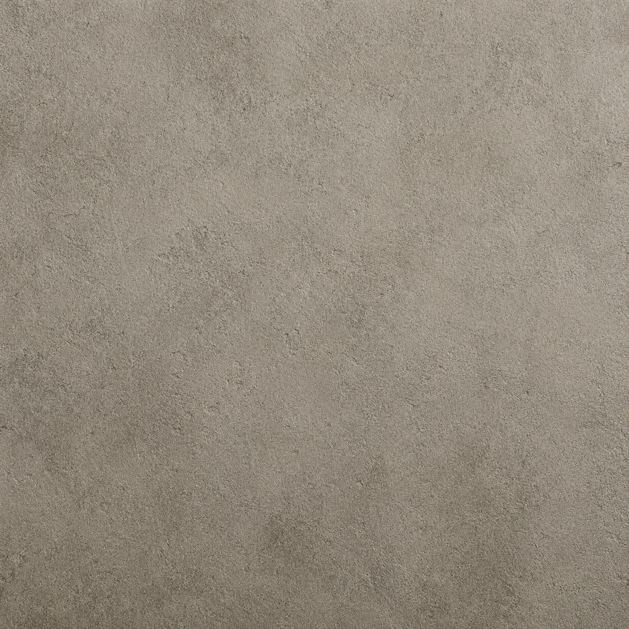 Textured Anti-Scratch Laminates