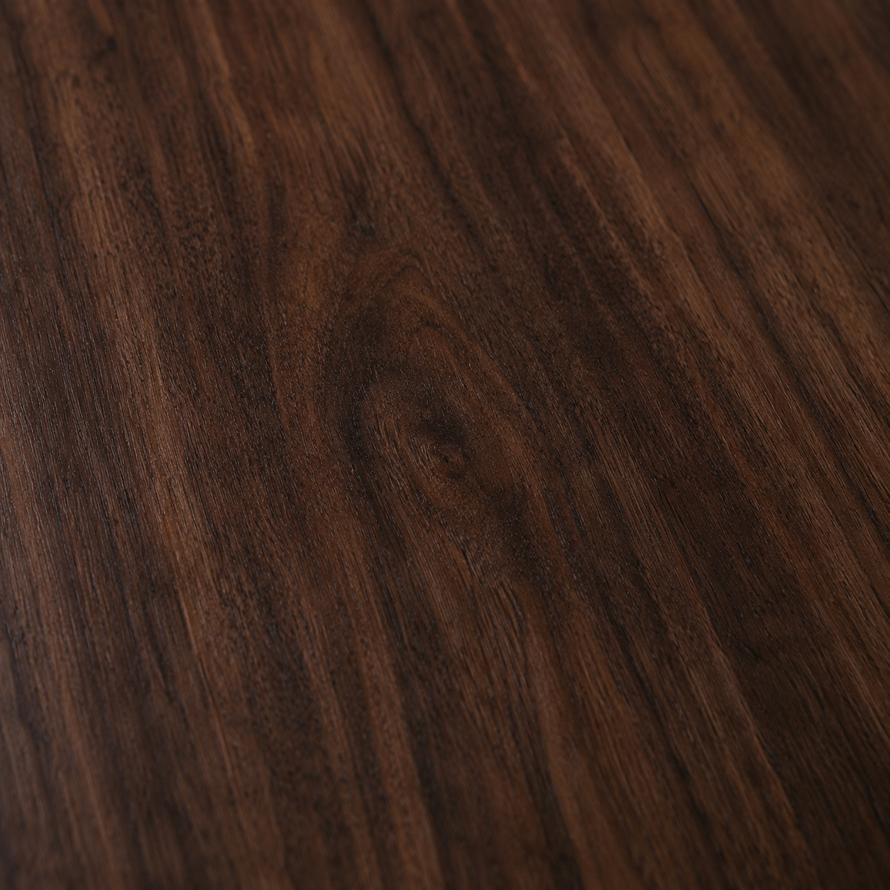 Teak & Oak Wood Veneers